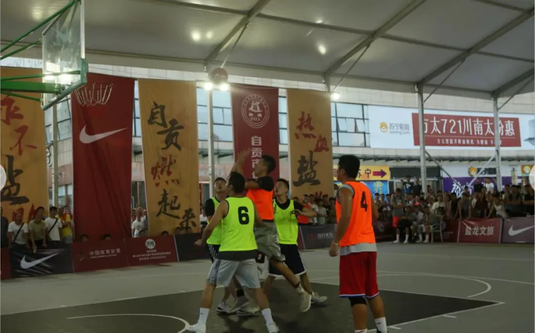 为什么封闭训练是提高篮球水平的有效途径_2