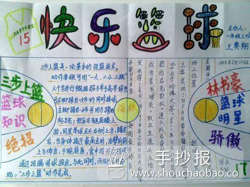 为什么封闭训练是提高篮球水平的有效途径_0