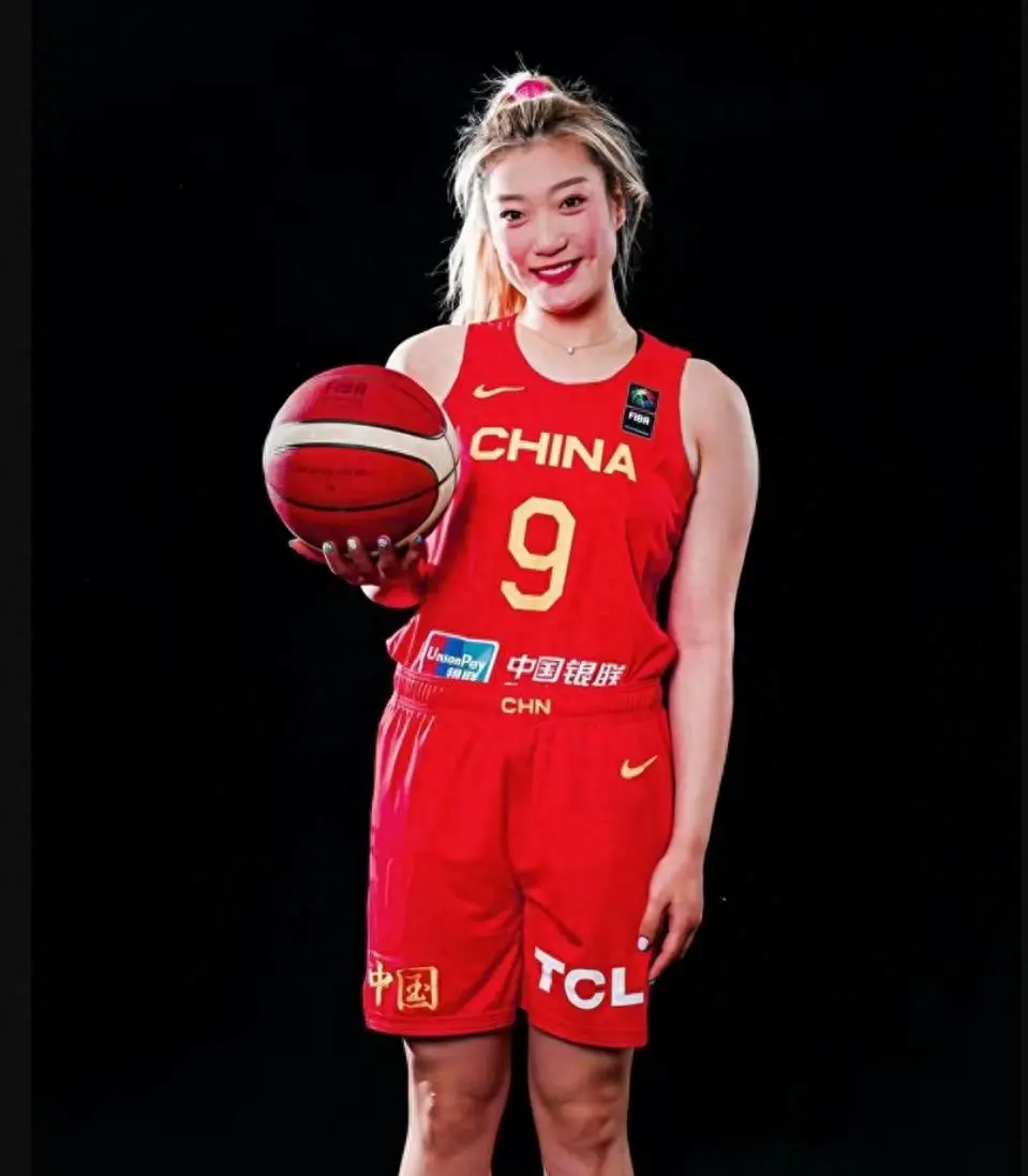 篮球运球训练计划表_1
